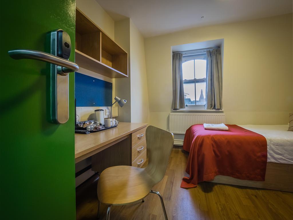 ロンドンLse Northumberland Houseアパートメント エクステリア 写真