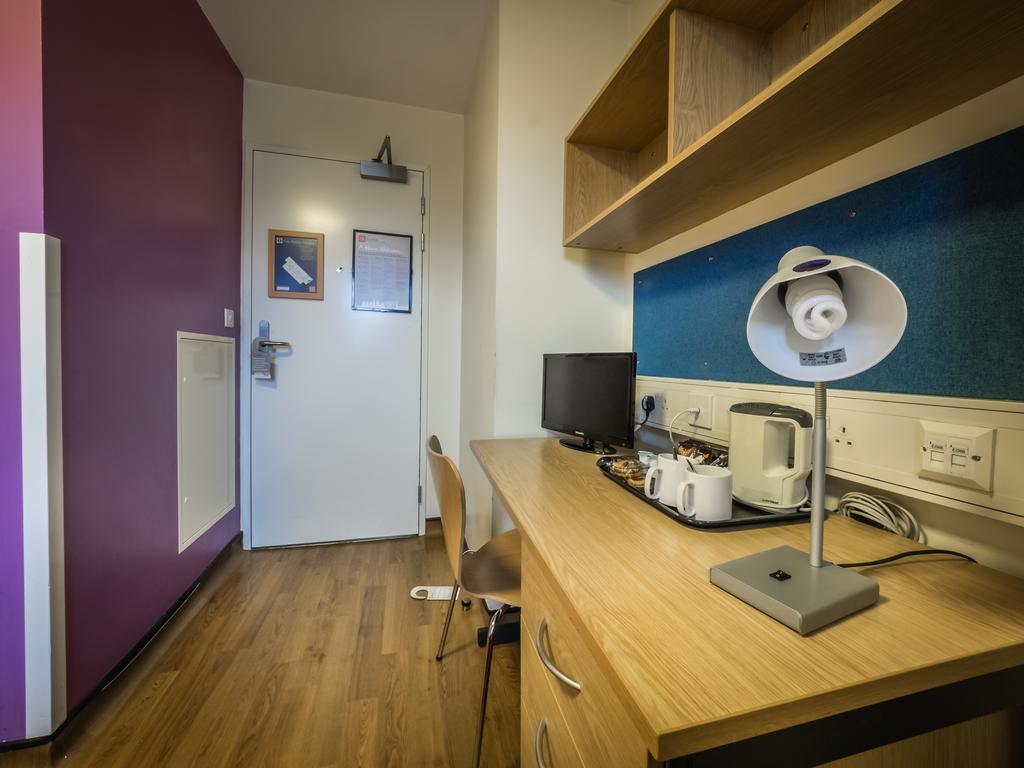 ロンドンLse Northumberland Houseアパートメント エクステリア 写真