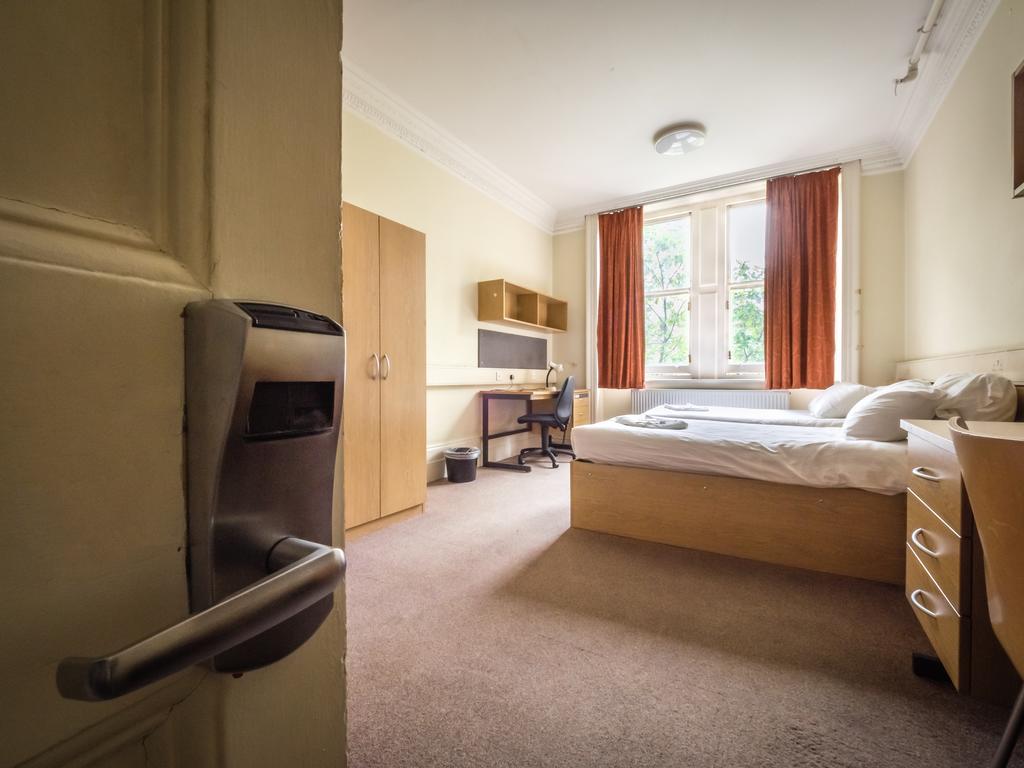 ロンドンLse Northumberland Houseアパートメント エクステリア 写真