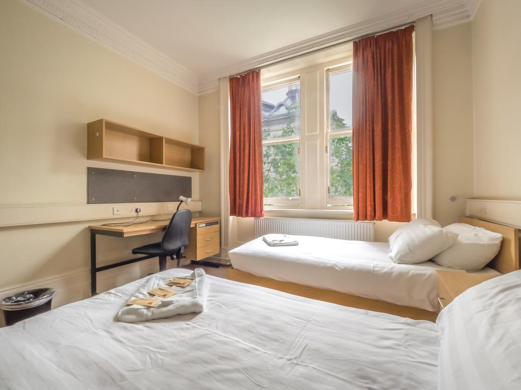 ロンドンLse Northumberland Houseアパートメント エクステリア 写真