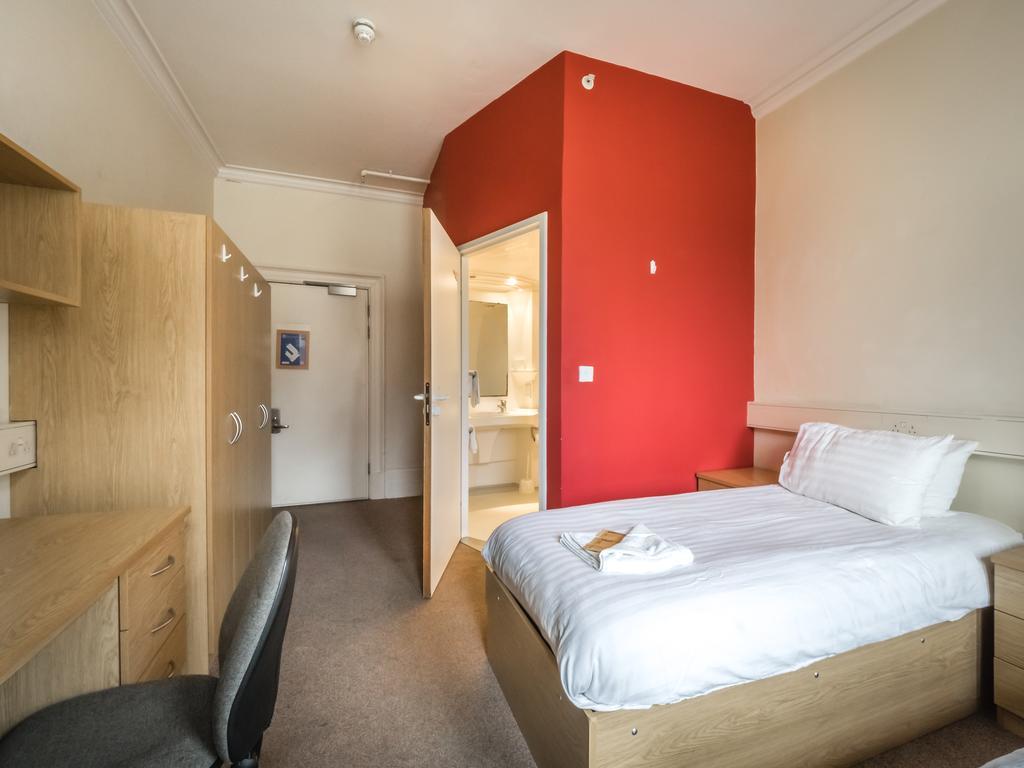 ロンドンLse Northumberland Houseアパートメント エクステリア 写真
