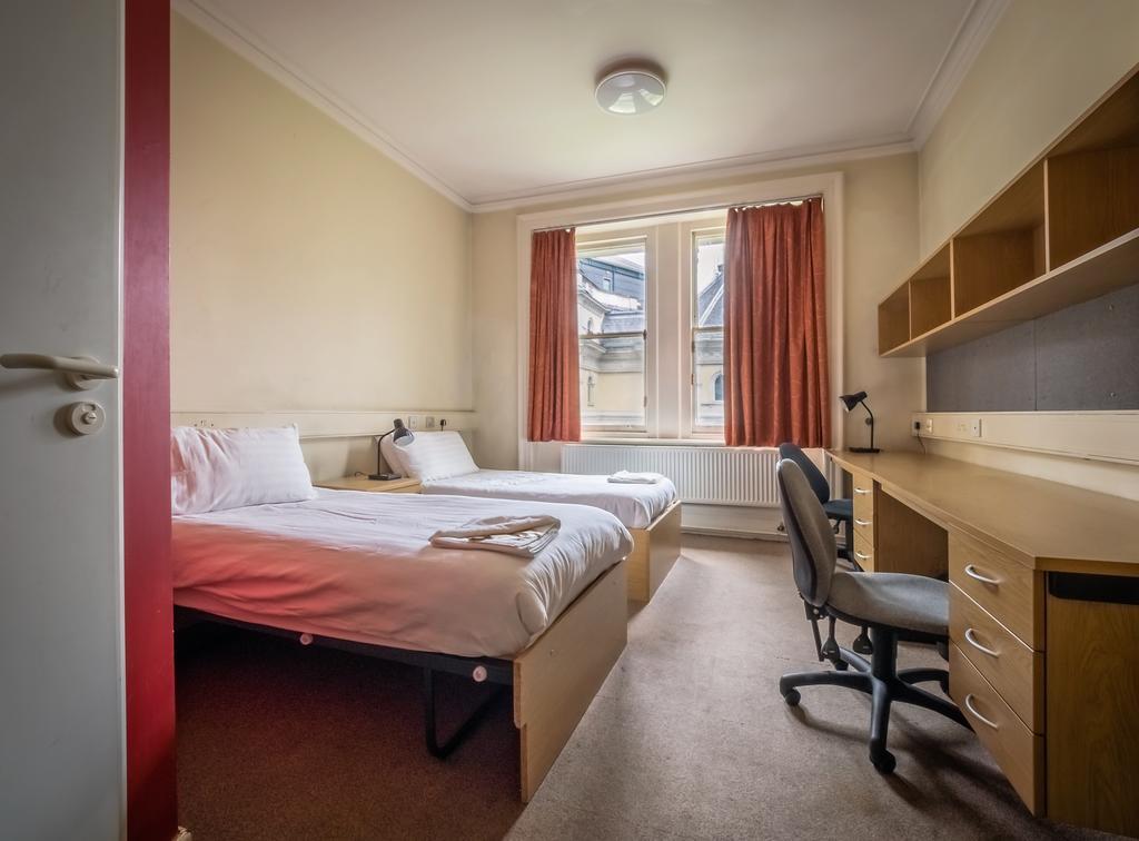 ロンドンLse Northumberland Houseアパートメント エクステリア 写真