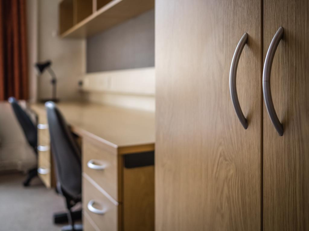 ロンドンLse Northumberland Houseアパートメント エクステリア 写真