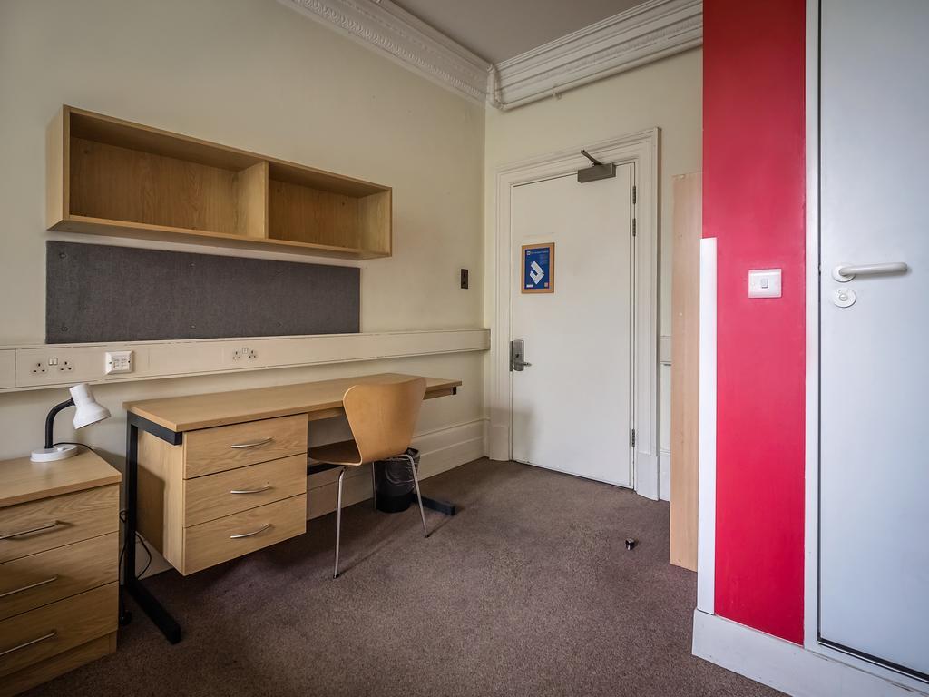 ロンドンLse Northumberland Houseアパートメント エクステリア 写真