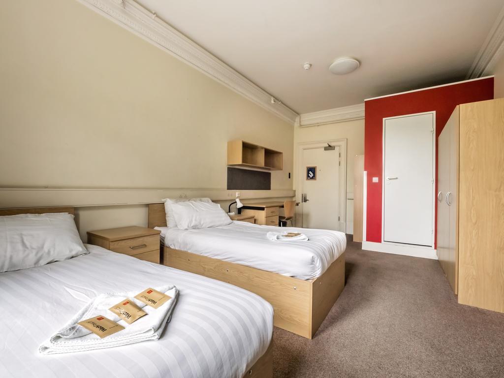 ロンドンLse Northumberland Houseアパートメント エクステリア 写真