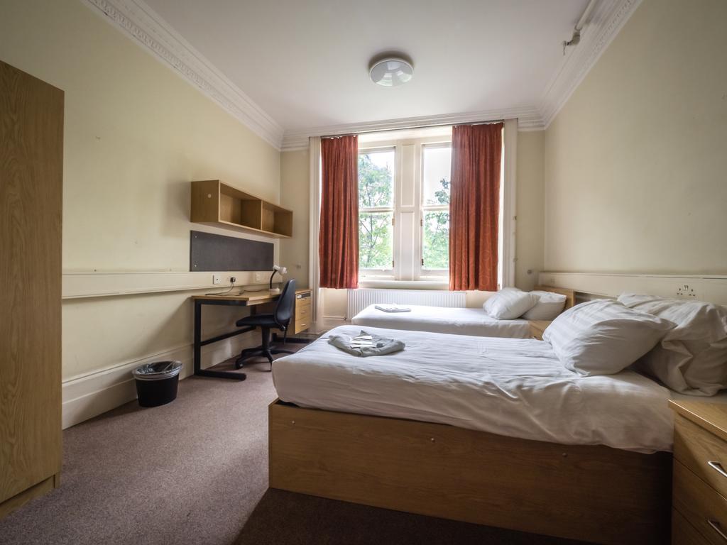 ロンドンLse Northumberland Houseアパートメント エクステリア 写真