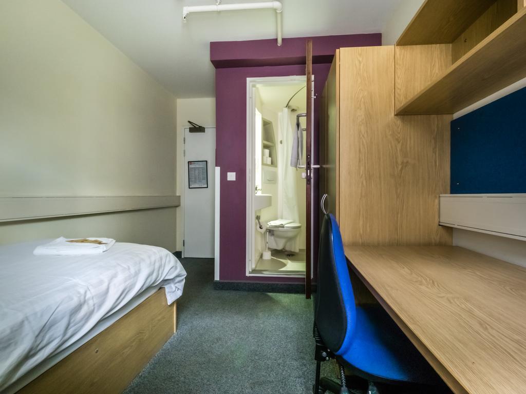 ロンドンLse Northumberland Houseアパートメント エクステリア 写真