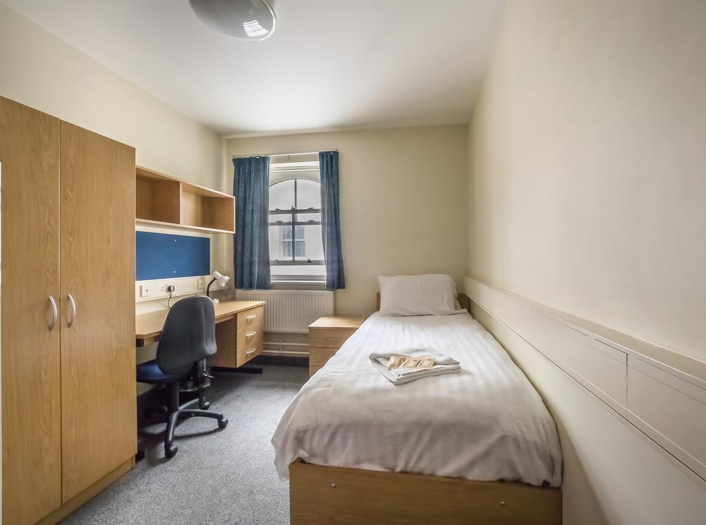 ロンドンLse Northumberland Houseアパートメント エクステリア 写真