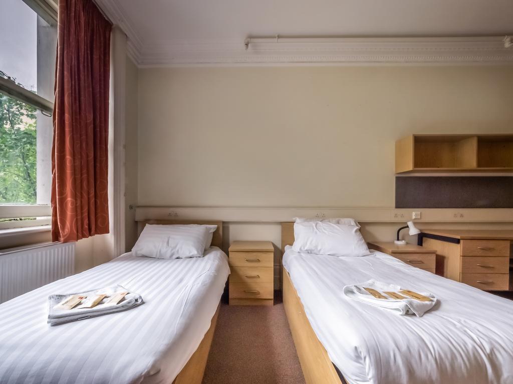 ロンドンLse Northumberland Houseアパートメント エクステリア 写真