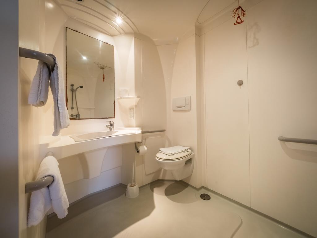 ロンドンLse Northumberland Houseアパートメント エクステリア 写真