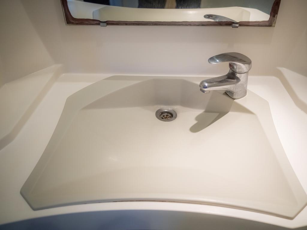 ロンドンLse Northumberland Houseアパートメント エクステリア 写真