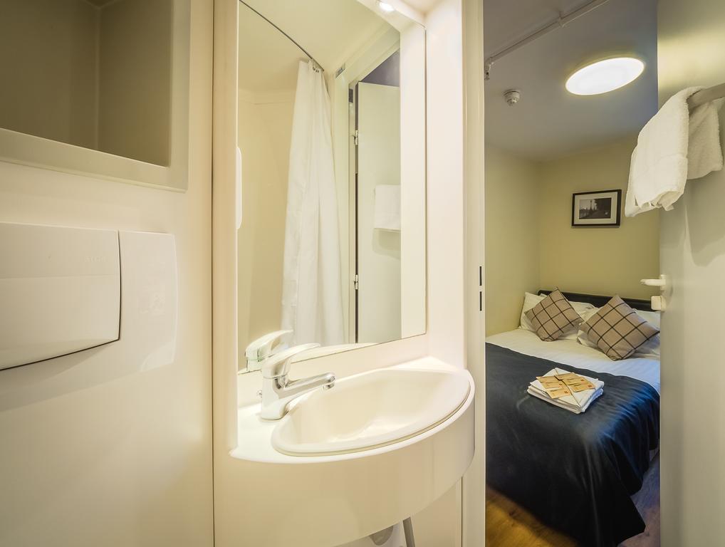 ロンドンLse Northumberland Houseアパートメント エクステリア 写真