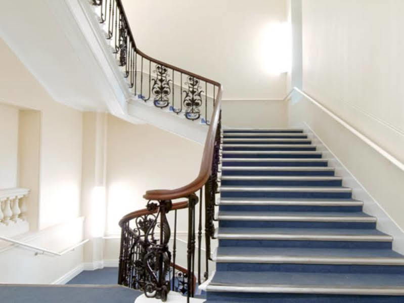 ロンドンLse Northumberland Houseアパートメント エクステリア 写真